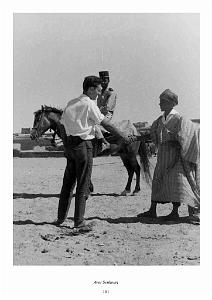 DE PERIGNON A TINDOUF DE CLAUDE MILLE_000165